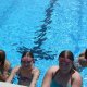 slika 553